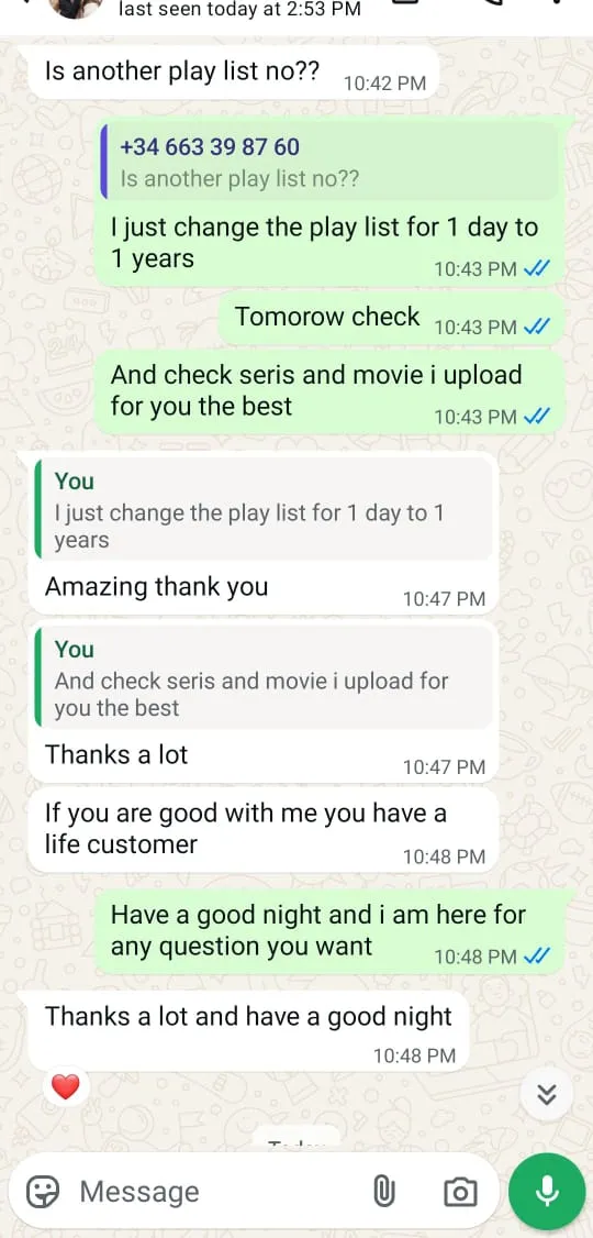 WhatsApp-Image-2025-04-16-at-15.57.39-1